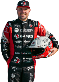 форекс торговля